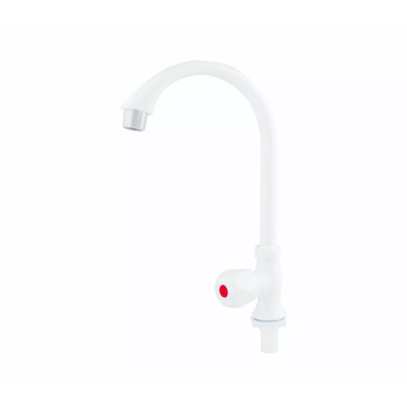 SLAT Монокран SLT-M209W