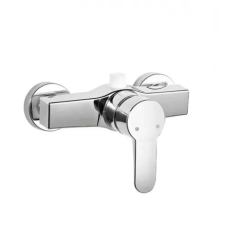 SLAT Змішувач для душу SLT-C003