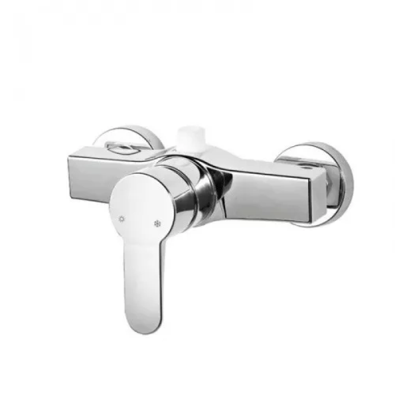 SLAT Змішувач для душу SLT-C003