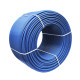 Труба для теплої підлоги ITAL Therm EVOH PE-Xa 16x2.0, бухта 600 м, синя
