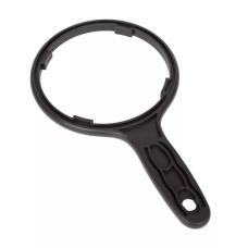 ITAL Ключ для корпусу фільтра питного (ITWRT) 2,5"х10"