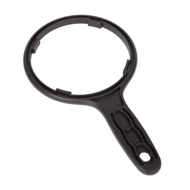 ITAL Ключ для корпусу фільтра питного (ITWRT) 2,5"х10"