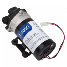 ITAL Помпа для систем зворотного осмосу 300G (IT-300G)