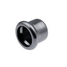 KAN-therm Заглушка d76 мм (1609250016)