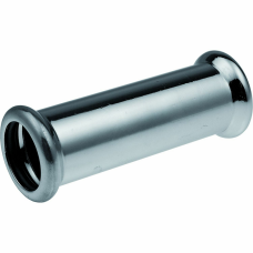 KAN-therm Подовжувач press 89x89 (1509080012)