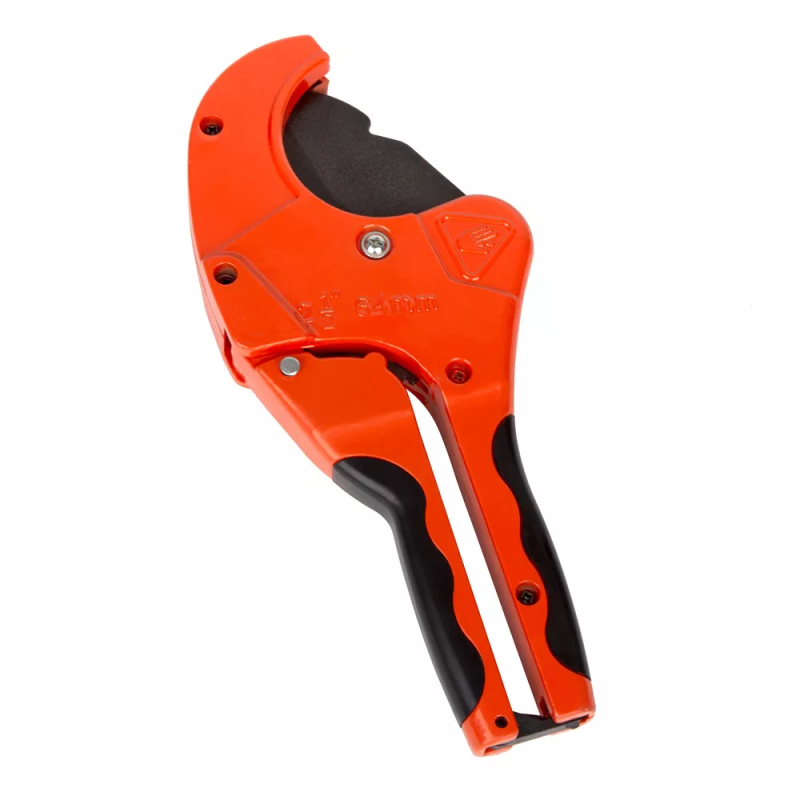 WEZER Ножиці для пластикових труб 20-63