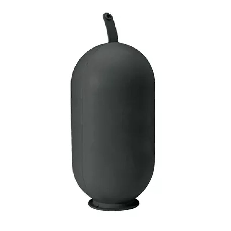 GRANDWATER Мембранa 80-100 л ЧОРНА "хвіст"