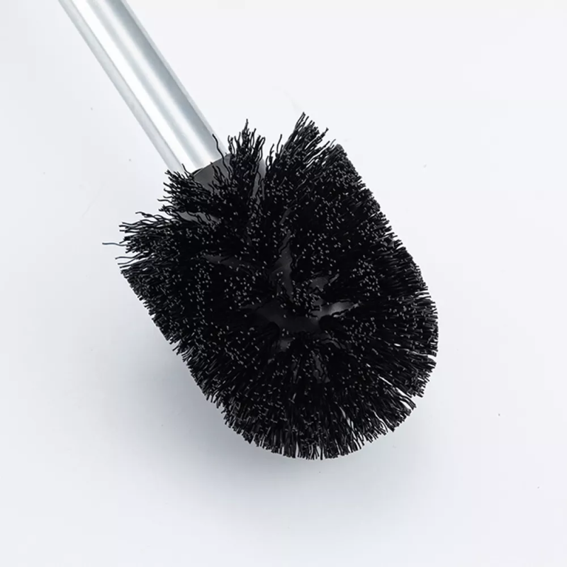 GAPPO Йорж настінний G903 прихованого монтажу, хром