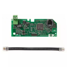 VAILLANT VR 39 Комутатор для з"єднання регуляторів з шиною eBUS та обладнання з шиною 7-8-9 (0020139898)