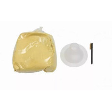 VAILLANT Реагент для пом"якшення води підживлення (0020056596)