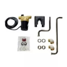 VAILLANT Вузол рециркуляції для водонагрівачів VIH R, S, RW (насос з частотним регулюванням) (0020152970)