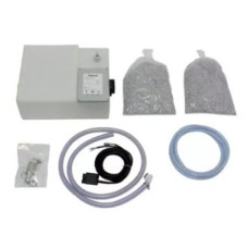 VAILLANT Пристрій нейтрализації конденсату для каскаду до 360 кВт (0020106190)