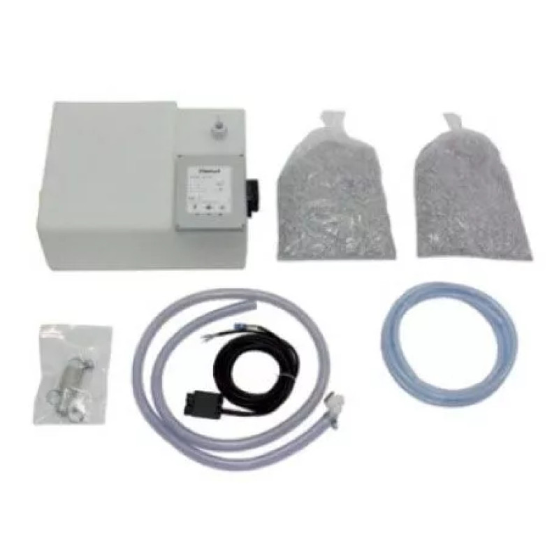 VAILLANT Пристрій нейтрализації конденсату для каскаду до 360 кВт (0020106190)