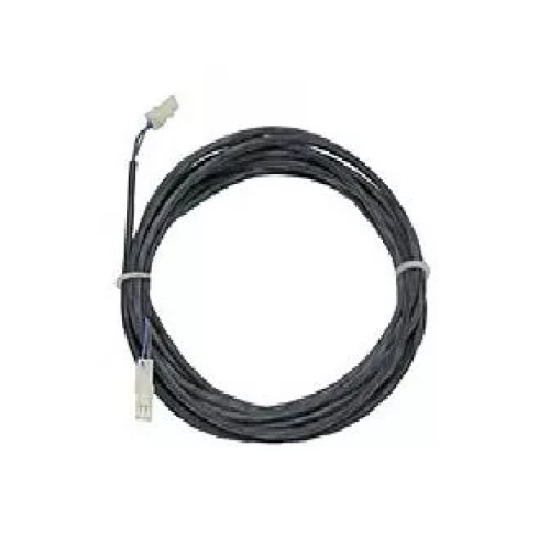 VAILLANT З'єднувальний кабель для пристрою нейтрализації конденсату каскаду (0020106191)