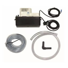 VAILLANT Насос для отвода конденсата (301368)