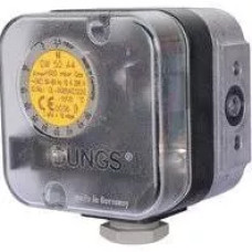 VAILLANT Реле мінімального тиску газу (050507)