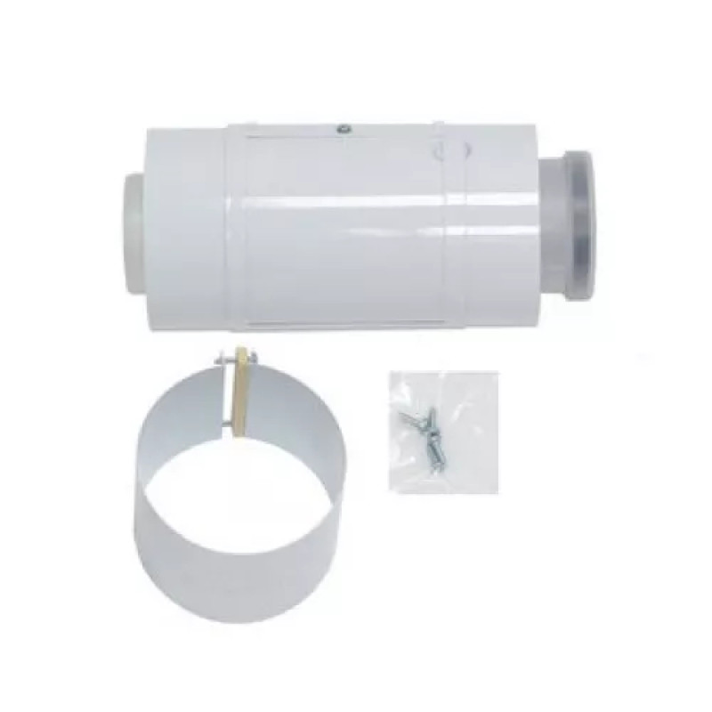 VAILLANT Ревізія 60/100 РР (конд.) (303918)