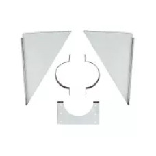 VAILLANT Зовнішня виносна опорна консоль, сталь (0020042749)