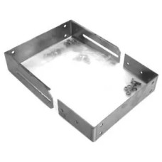 VAILLANT Подовжувач кріплення виносної консолі (0020042752)