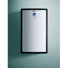 VAILLANT Станція приготування гарячої води aguaFLOW exclusiveVPM 40/45/2 W (0010015138)