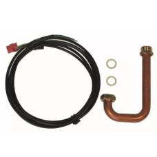 VAILLANT Підключення до виносного рециркуляційного насосу VPM…/2 W (0010015145)