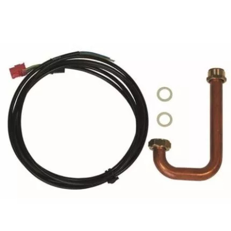 VAILLANT Підключення до виносного рециркуляційного насосу VPM…/2 W (0010015145)