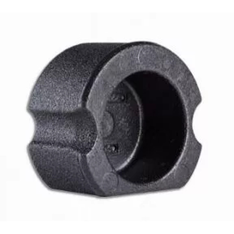 VAILLANT Заглушки для ізоляції  VPM…/2 S/W при каскадному монтажу станцій (0010018544)