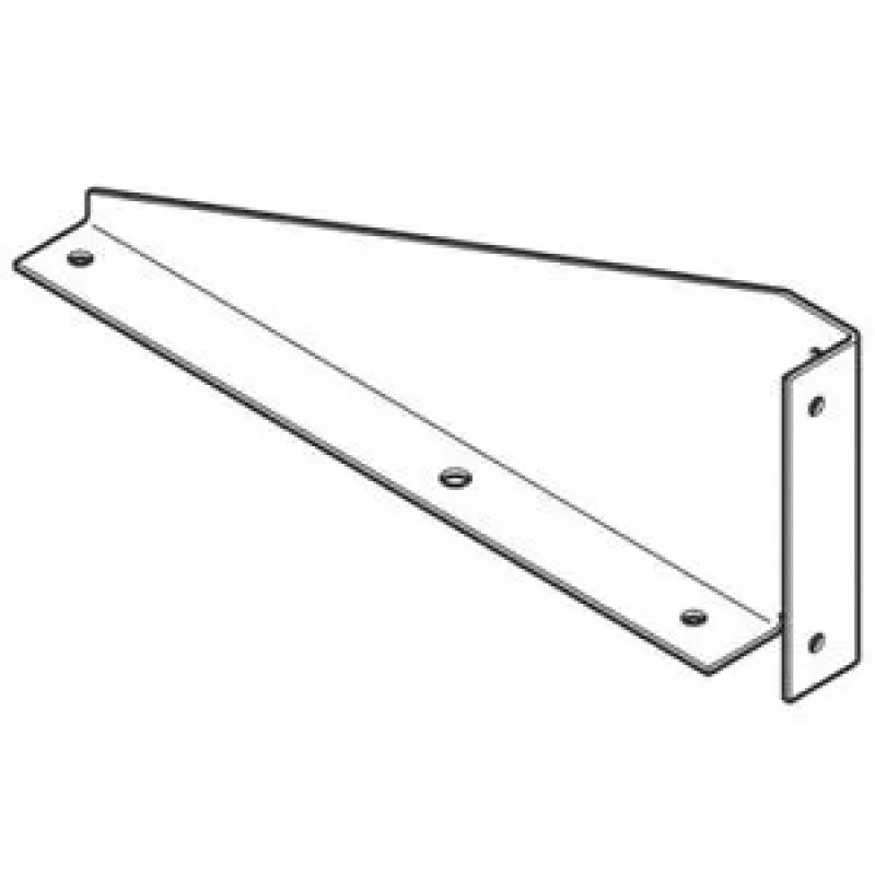 VAILLANT Підставка під монтажну раму для каскадного монтажу (0020151815)