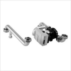 VAILLANT Насосна група (насос з ступеневим регулюванням) для котлів ecoTEC plus VU 1006/5-5 та ecoTEC plus VU 1206/5-5 (0020106189)