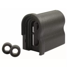 VAILLANT Теплоізоляція гідравлічного блоку (0020151853)