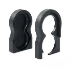 VAILLANT Теплоізоляція закінчення гідравлічного блоку (0020151854)