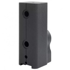 VAILLANT Теплоізоляція гідравлічного розділювача (0020151855)