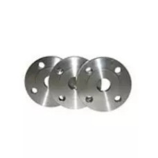 VAILLANT Фланець-заглушка підключення газу Ду50 (0020151835)