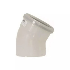 VAILLANT Відвід, 30° (1 шт.) (0020095558)