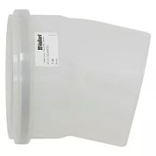 VAILLANT Відвід, 15° (1 шт.) (0020095560)