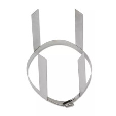 VAILLANT Розпорка для труби Ду200 (10 шт.) (0020106436)