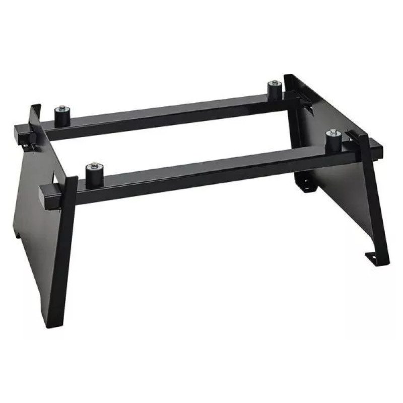 VAILLANT Підставка для захисту від снігу під aroTHERM (0020173403)