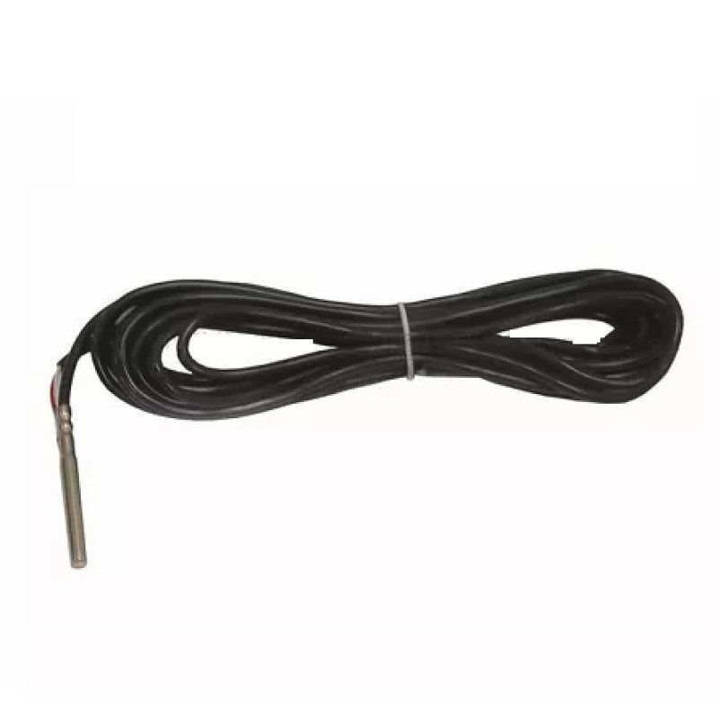 VAILLANT VR 11 Датчик температури колектора (306788)