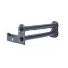 VAILLANT Гідравлічний блок на 2 котла (4 спина до спини), Ду 65 (0020151820)