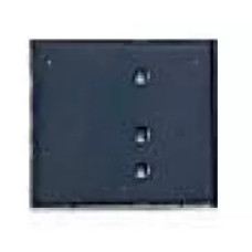 VAILLANT Кронштейн для регулятора (0020151861)