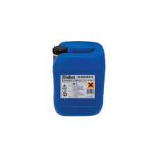 VAILLANT Теплоносій для теплових насосів VWL S, готова суміш (етилен-гликоль / вода) 20 л (0020096232)