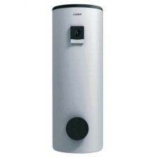 VAILLANT auroSTOR exclusive VIH S 500/3 MR, Ємнісний бівалентний водонагрівач, об"єм 481 л (0010020666)