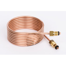 Danfoss Імпульсна трубка 5,0м (003L8153)