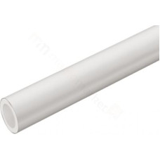 KAN-therm Труба багатошарова PE-RT/Al/PE-RT UltraLine - 14x2.0 (2529334000)