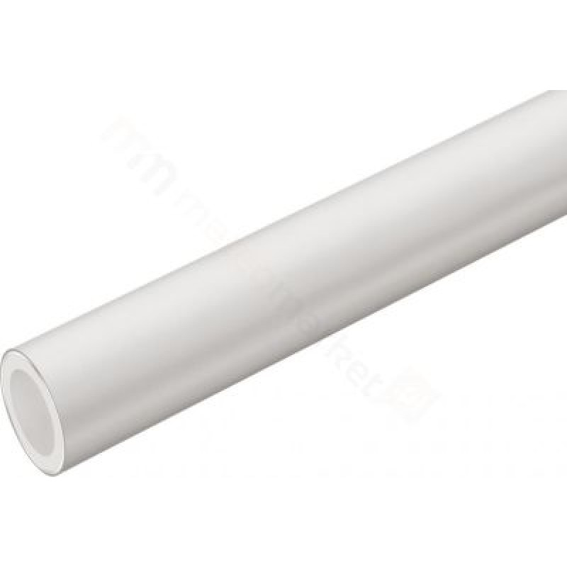 KAN-therm Труба багатошарова PE-RT/Al/PE-RT UltraLine - 14x2.0 (2529334000)