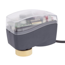 Danfoss Редукторний електропривід AMV 110 NL (082H8056)