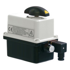 Danfoss Електропривід AMB-Y, ER60, 230В 60с (082G7383)