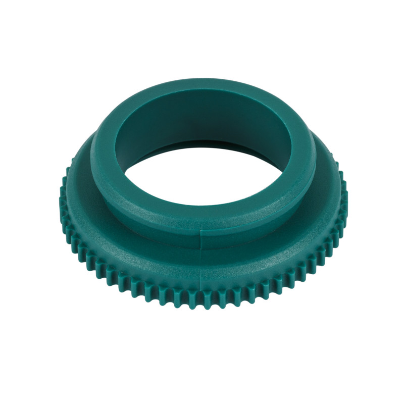 Danfoss Адаптер до клапана AB-QM (082F1072)