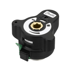 Danfoss Настроювальна рукоятка (003Z4652)