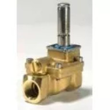 Danfoss  Солен.клапан EV220B50B G 2N NO000